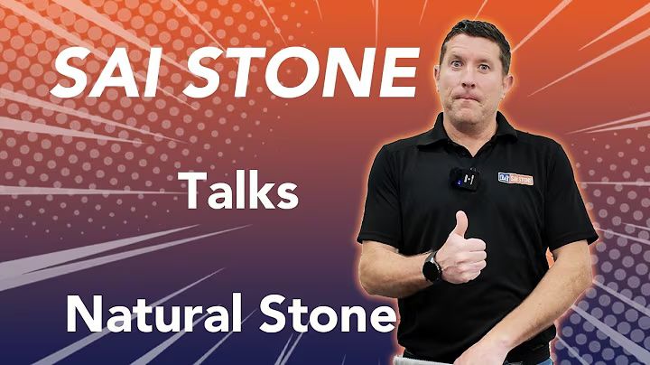 Odoo • Text and Image