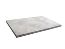 Silver Ash Paver 600x400x20 Sandblasted &amp;Tumbled