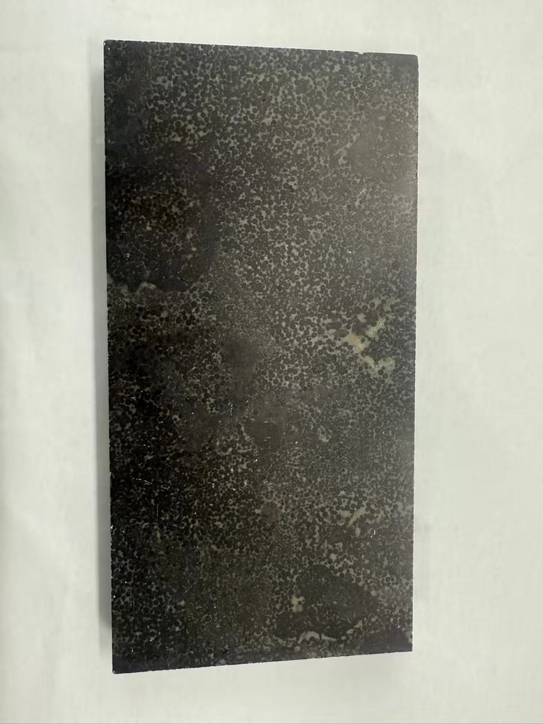 Abalone Slab Bluestone 2400x1300x20 Honed